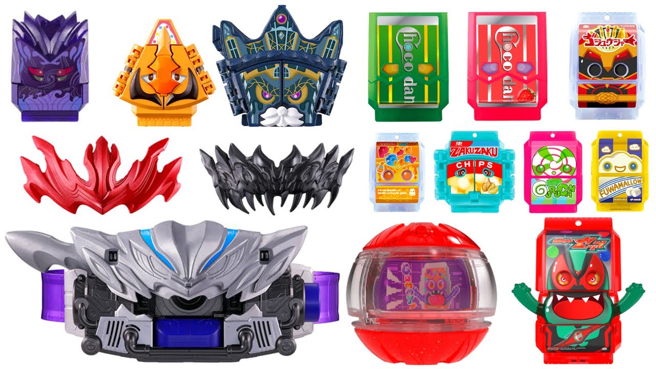 Summer movies include 