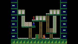 レッキングクルー | Nintendo Switch 2 / Nintendo Switchであそぶ