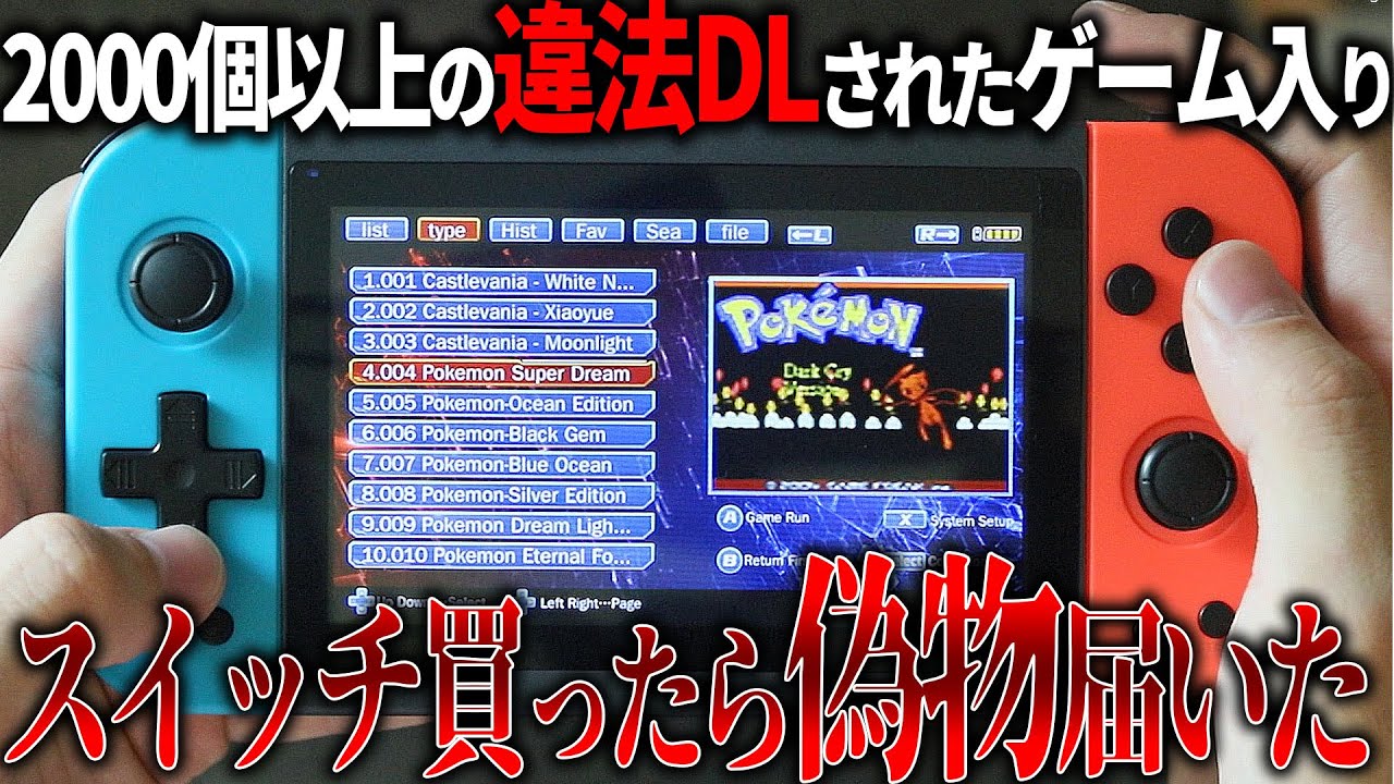 たれぞう Switch2017年もの たれぞう Switch2017年もの 任天堂Switch2017型