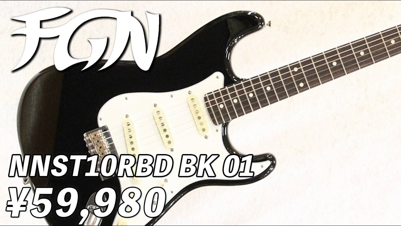 AssHの動くギターカタログ/AssHの動くギターカタログ/FUJIGEN