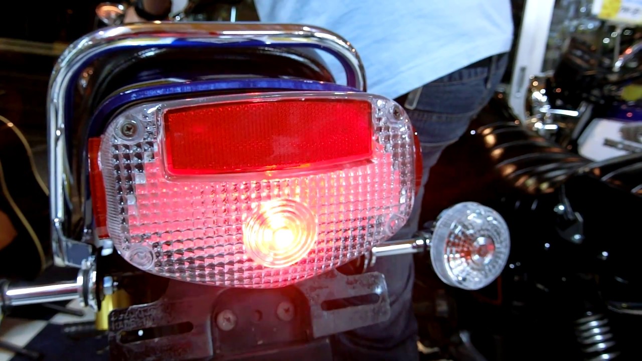 イレブンビーム レッド/Z-FATHER/ゼットファーザー - YouTube