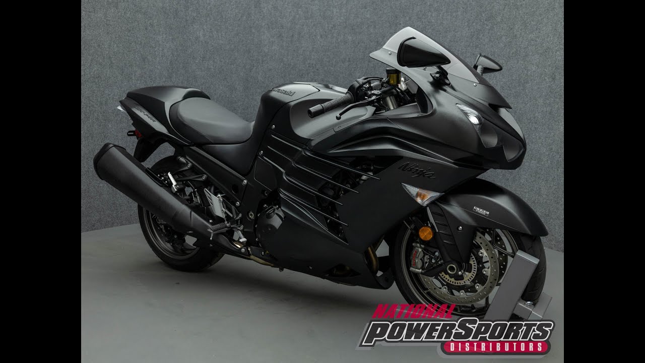 National Powersports Distributors