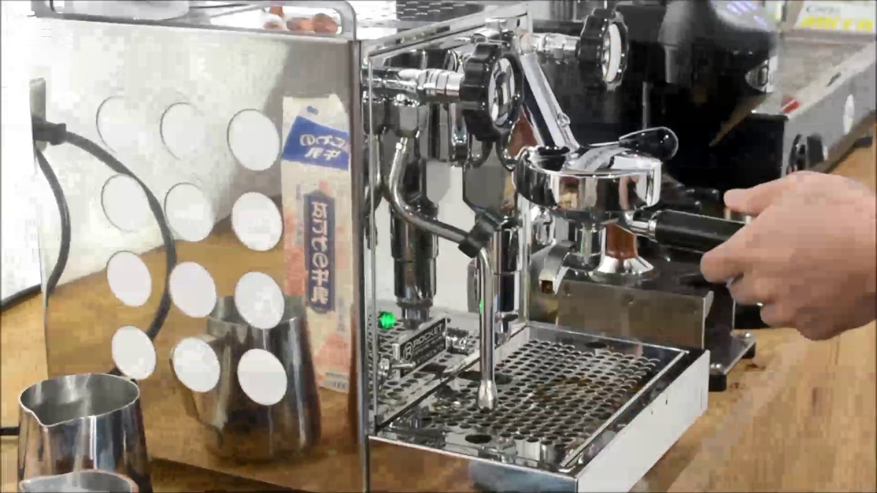 商品紹介】ロケット社アパルタメント～ROCKET Appartamento～ - 株式