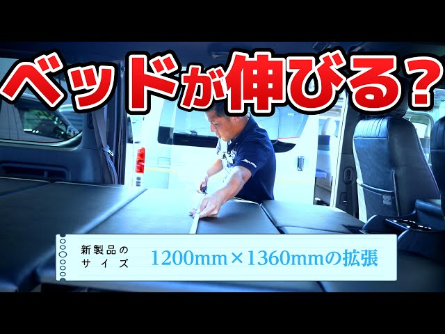 さとこん ベッドキット① さとこん ベッドキット① ベッドキット