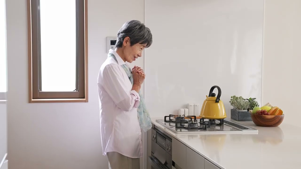 通販生活®ふくちゃん｜【公式】カタログハウスの通販サイト