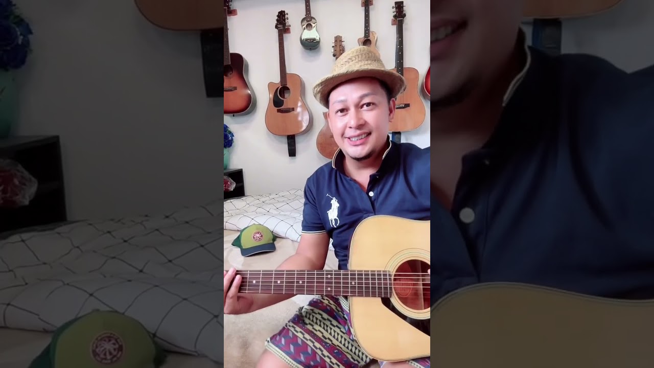 YAMAHA FG-151 MADE IN JAPAN SOUND CHECK🥰🎸🎹🙏🎤🩵 - YouTube