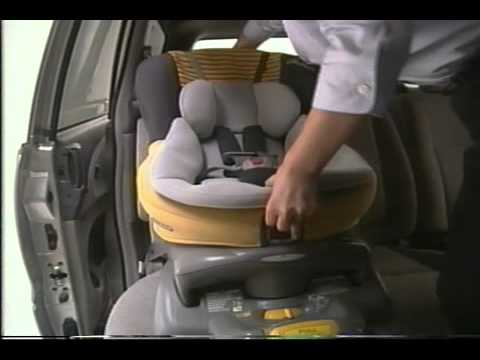 combi ｾﾞｳｽﾀｰﾝ - YouTube