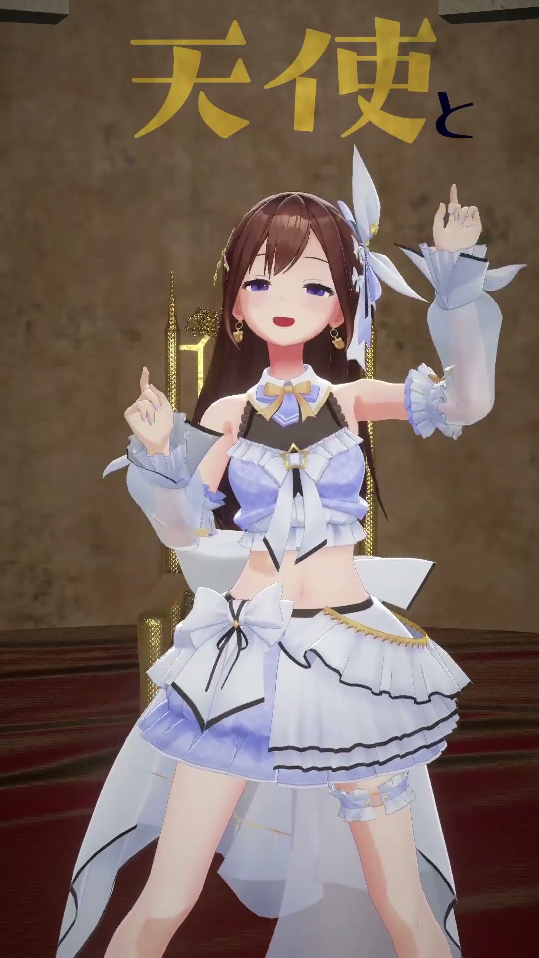 SoraCh. ときのそらチャンネル - YouTube