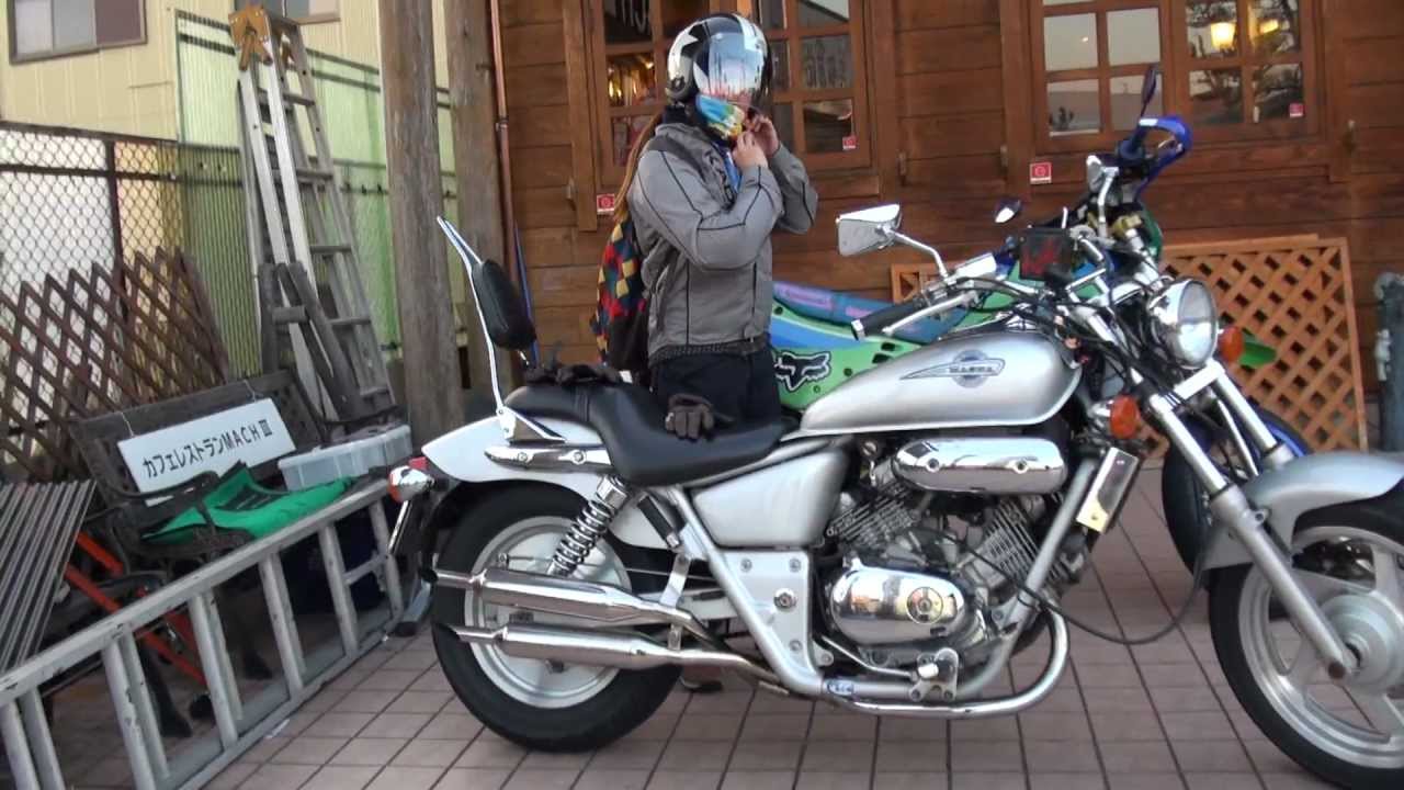 maxresdefault.jpg?sqp=-