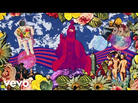 ザ・ローリング・ストーンズの『サタニック・マジェスティーズ』50周年