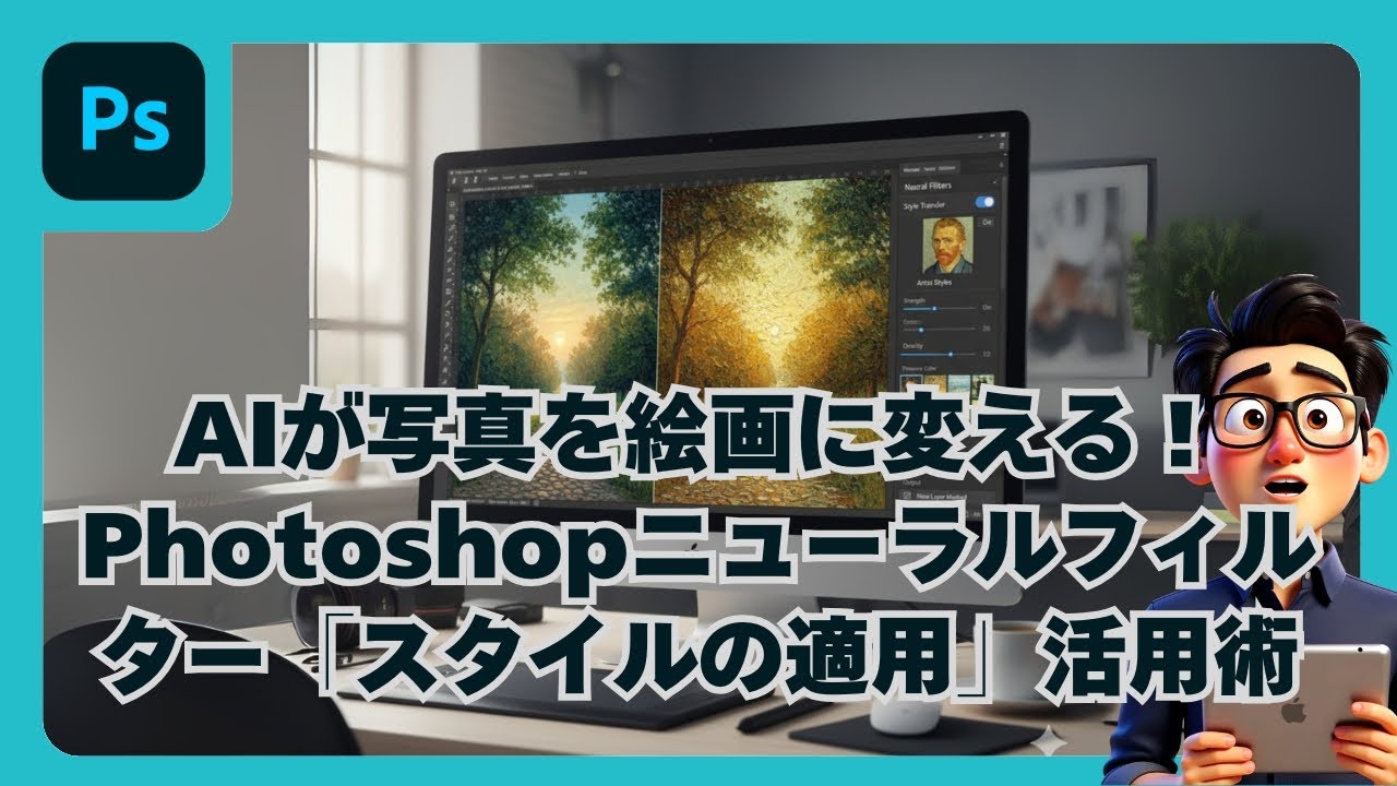 8世代i5✨️Office2024✨️Photoshop/Illustrator 8世代i5