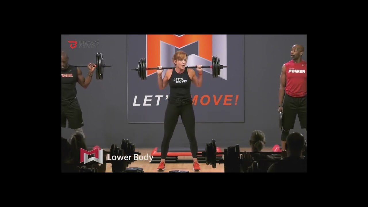 MOSSA POWER Vol.3（日本語吹替）. - YouTube