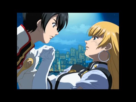 久野綾希子さん ありがとうございました。 #サクラ大戦 #ラチェット