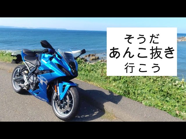 an散歩 186】匠の技✨バイクシートのあんこ抜き / 大木製作所さん