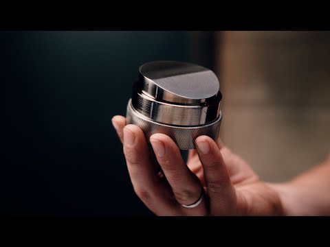 Saint Anthony Industries - YouTube