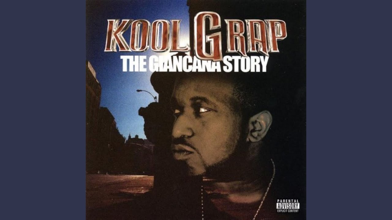 Good Die Young - YouTube