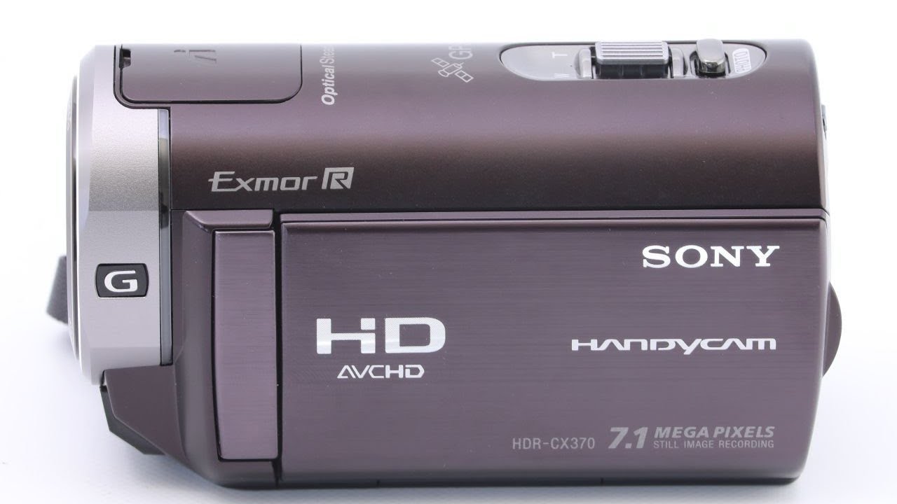 動作品ソニー DCR-TRV10 MiniDV ビデオカメラ ダビングに最適 ! 【公式