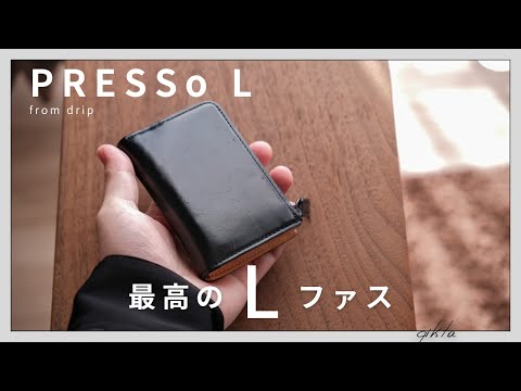 hqdefault.jpg?v=6404256c