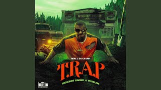 ☆g-rap / c-ordell - swangin / vinyl tx G-RAP ⁄ C-Ordell ‎