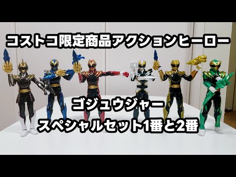 hqdefault.jpg?v=68e8d389