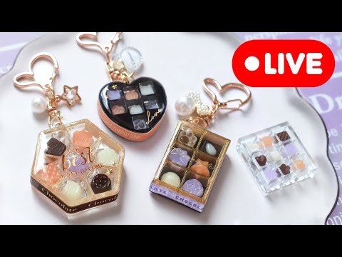 hqdefault.jpg?v=68d7f2b5