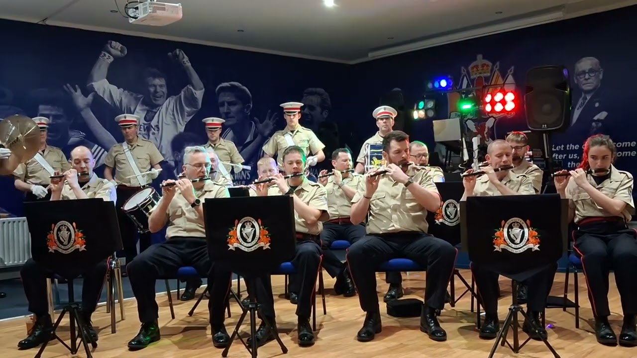 45 “Iz Bohinja” Harmonika Hajime Anzai スロヴェニア音楽ポルカ「私