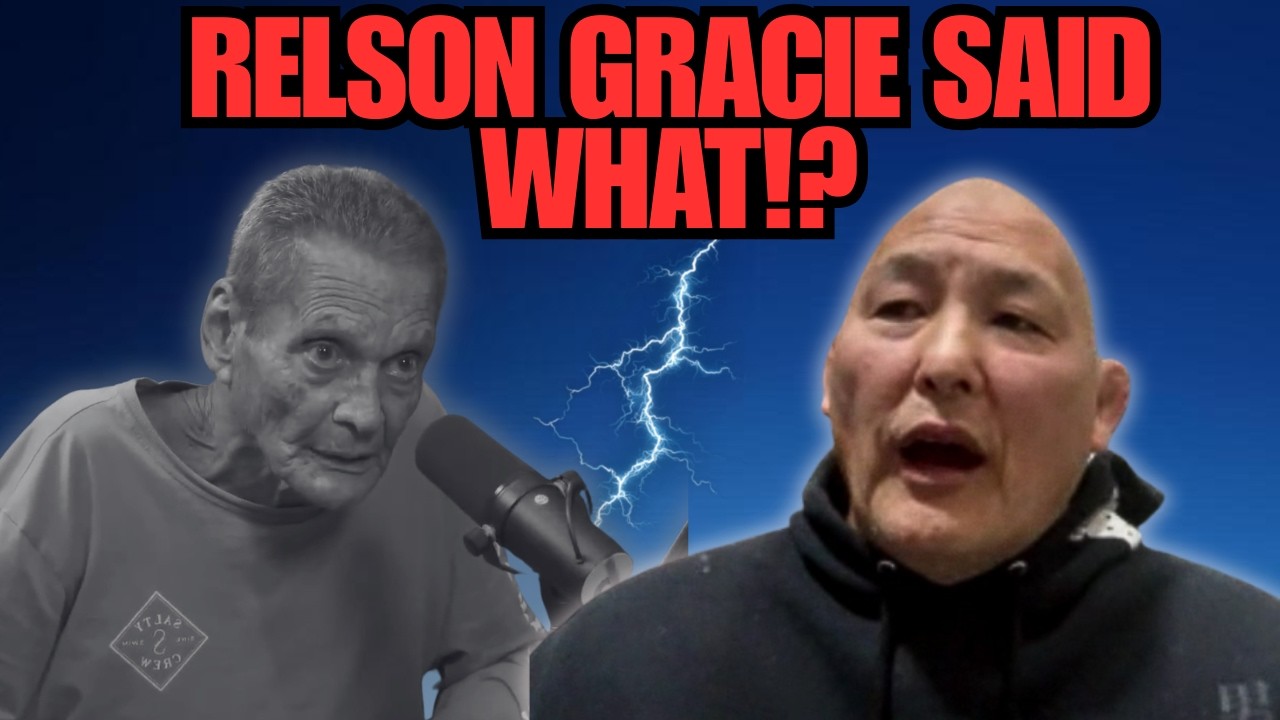 小林弘 vs アントニオ・アマヤ WBA世界J・ライト級TM Kobayashi