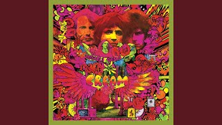 サイケデリック・ロック特集：ビートルズから始まった名曲とバンド達