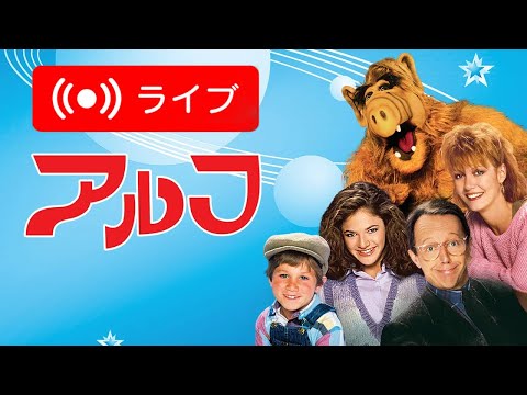 hqdefault.jpg?v=674a6c63