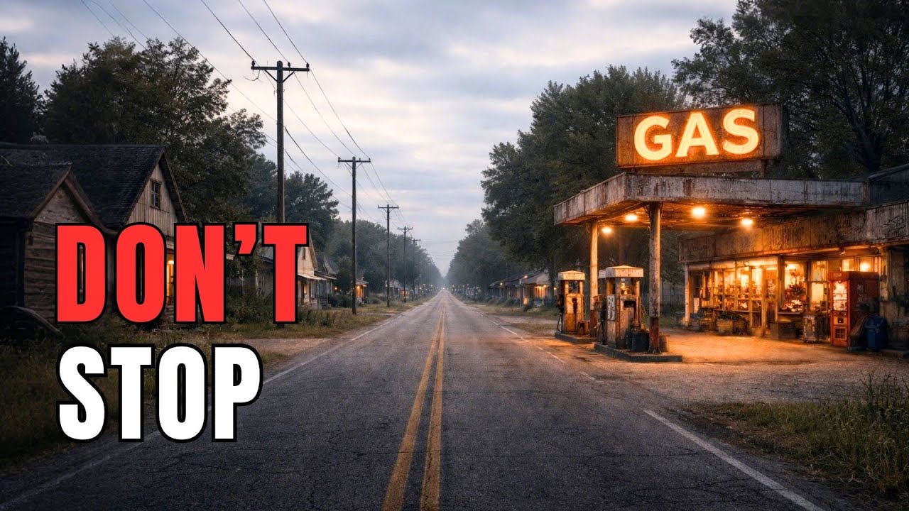 ジムニー JB23W専用 サンライトガード＆アクティブシート 春瀬