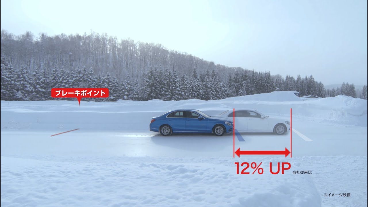 商品詳細｜WM02｜【DUNLOP】ダンロップタイヤ 公式