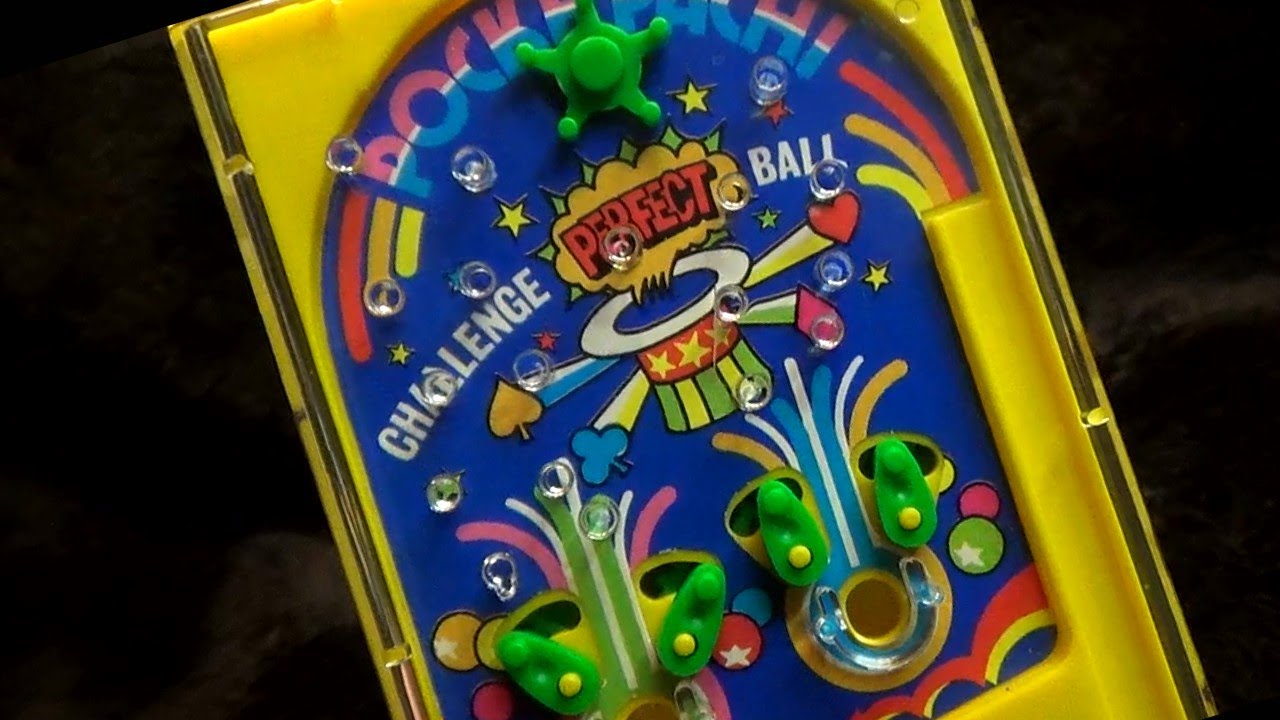 トミー ポケットメイト】ポケパチ S-A23 パチンコ おもちゃ