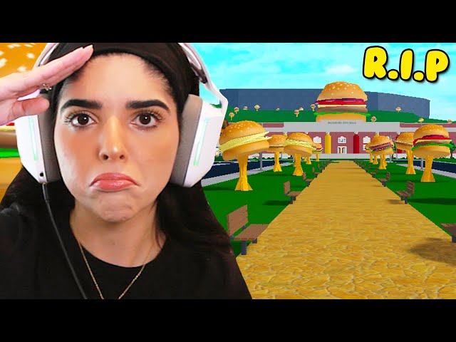 🚨It's GONE FOREVER - YouTube