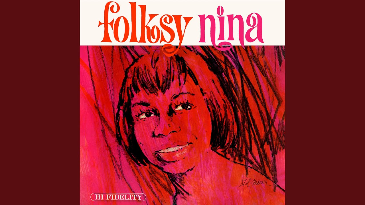 Blackbird (Mono) (Single Edit) (2017 Remaster) - YouTube