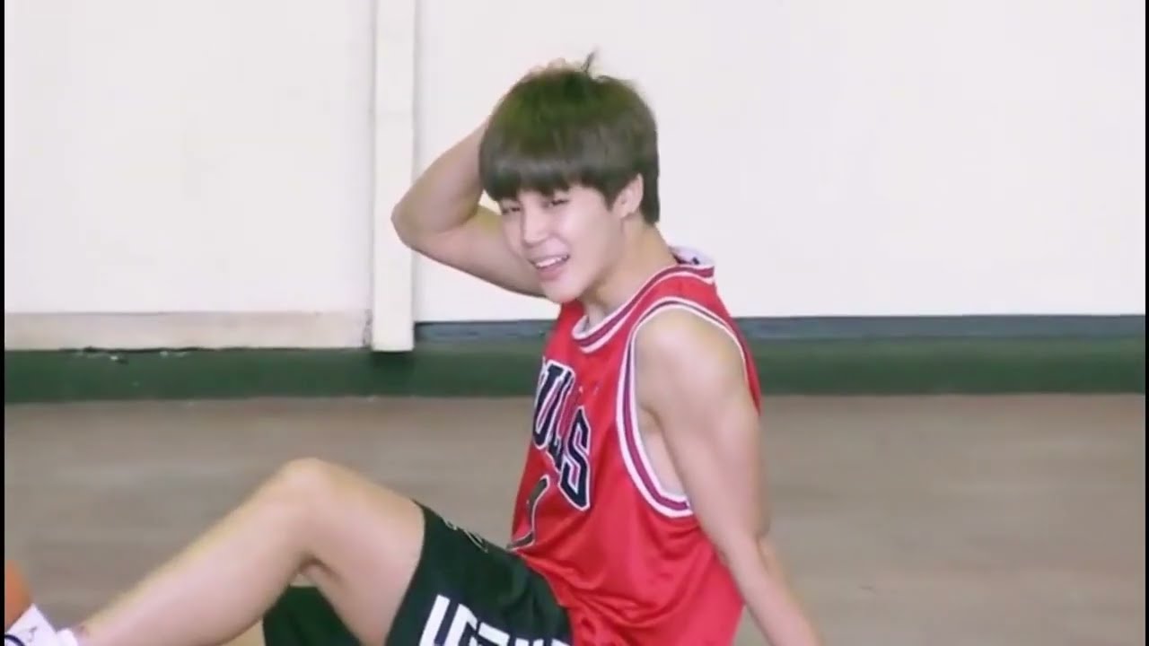 ENG SUB] 2014 BTS NOW in Thailand - YouTube