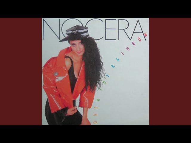 Summertime, Summertime - YouTube