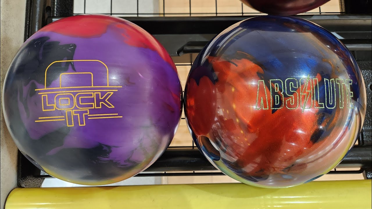 EXOTICGEM（エキゾチックジェム）をレビューしながら投げてみた