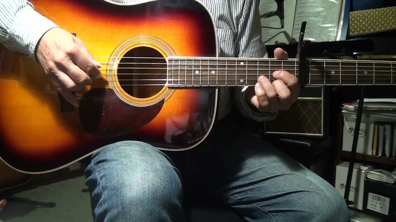 22.04 Stafford ..SF250D試聴動画371 - YouTube