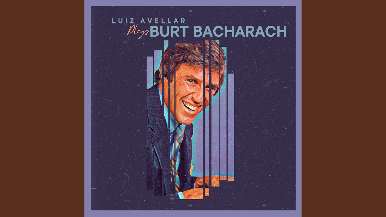 追悼】ロバート・レッドフォード ① | もっとシャンソンを！