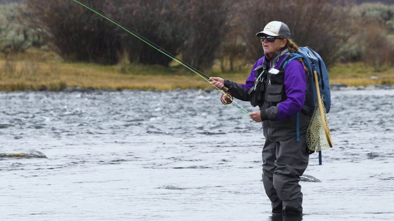 ステルス・コンバーティブル・ベスト：パタゴニア - YouTube