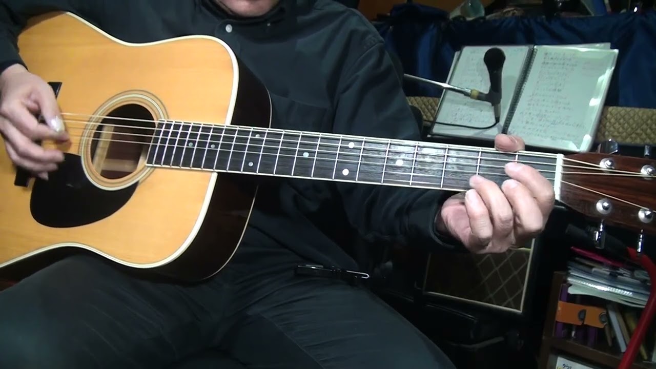 26,02 morris W20 試聴動画1158 - YouTube