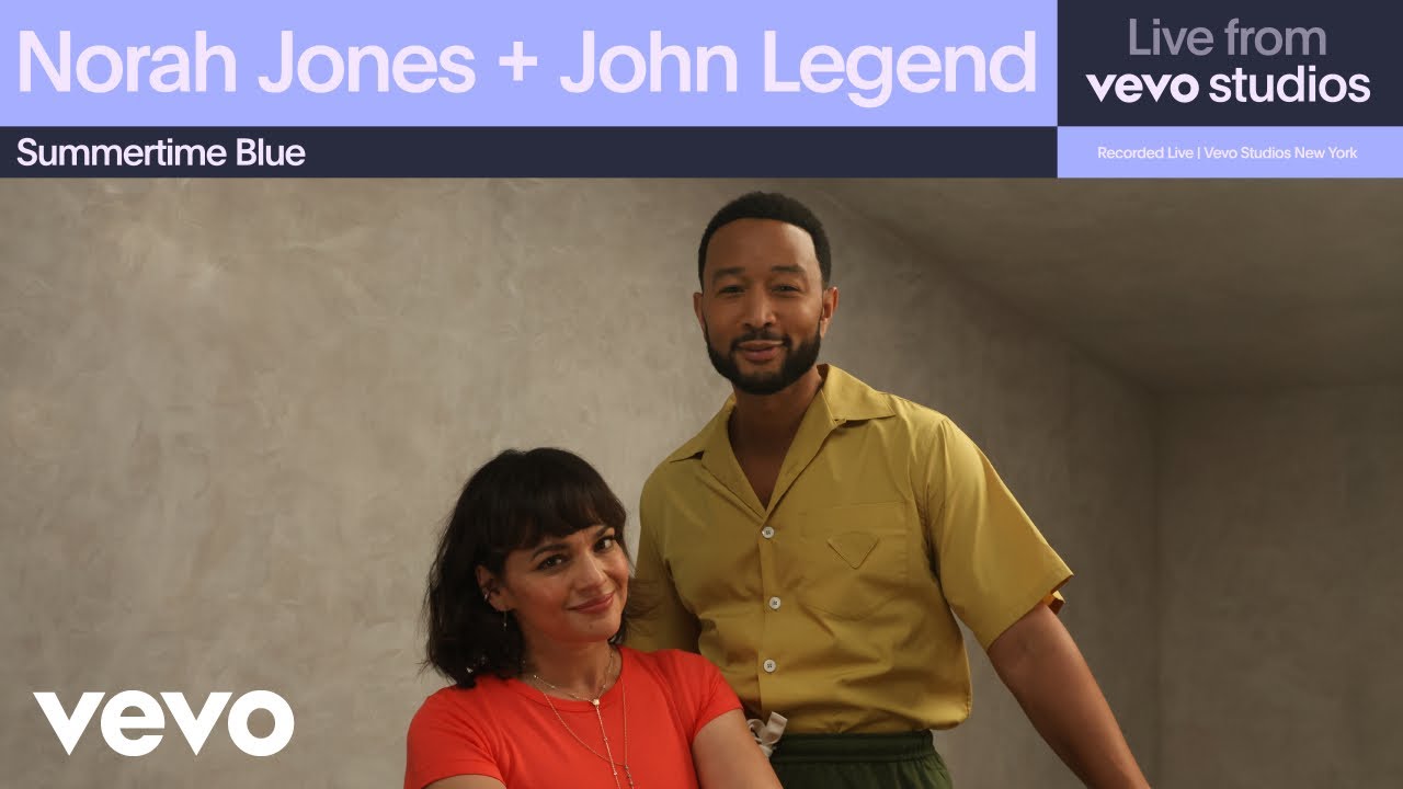 SACDコレクション 限定6枚組BOX - ノラ・ジョーンズ日本公式サイト