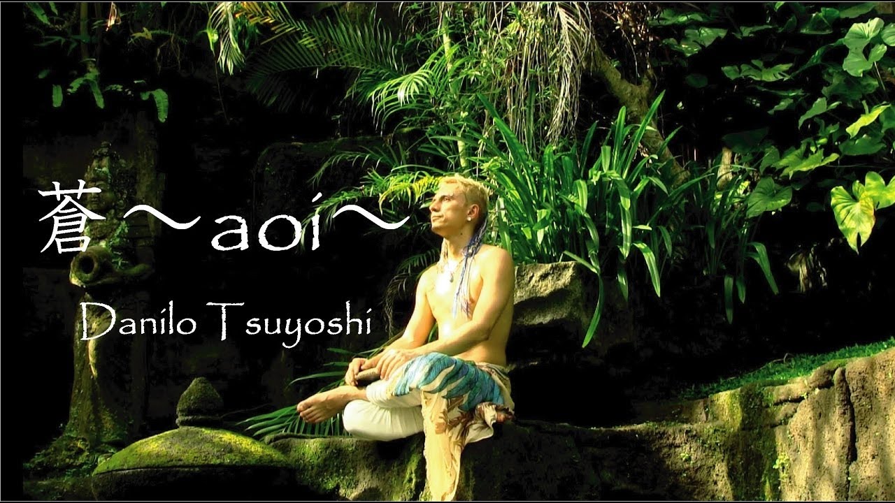 日本初！近未来的な打楽器「GUDAdrum(グーダドラム)」 彫刻個展を神戸