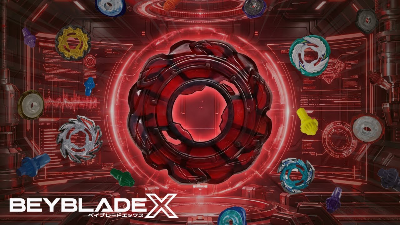 Is It Worth It? | Orochi Cluster 6-60LF Unboxing & Review - YouTube