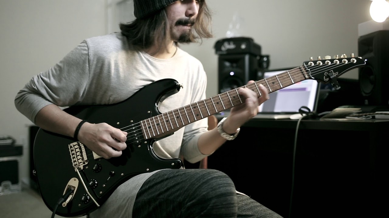 5/21更新】【オーバードライブ】VEMURAMから世界限定500台”Jan Ray for