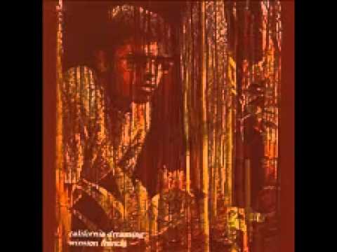 Winston Francis – California Dreaming | Releases | Discogs