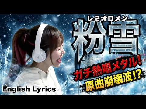 ひろみちゃんねる - YouTube