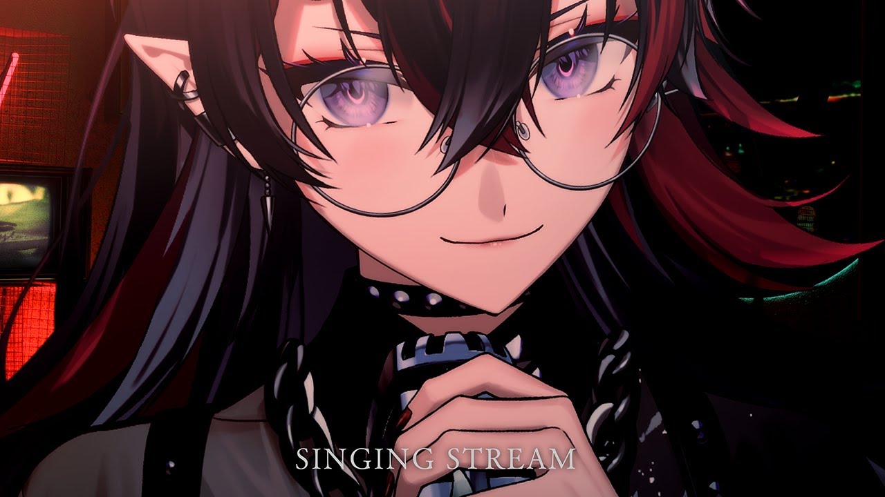 ㅤㅤㅤㅤㅤㅤㅤㅤㅤㅤㅤㅤㅤ - YouTube