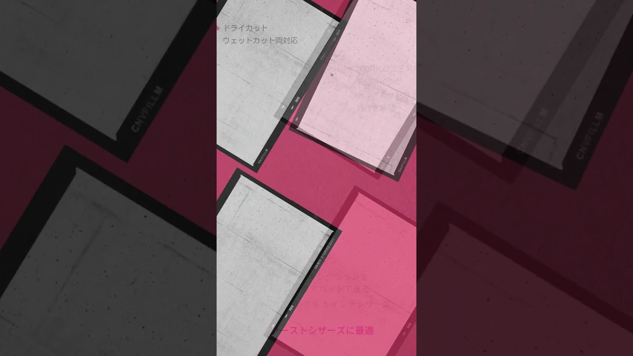 N.B.A.A. カッティングシザーズ 6.5インチ（NB-SR1）ジェニュイン