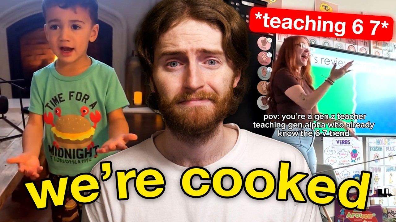 東方アレンジ | Full Album ] peaky - 衝動的の人 (cakebox) - YouTube